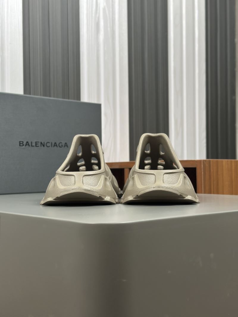 Balenciaga Slippers